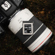 Prograde Digital Cobalt CFexpress: Picture 2 thumbnail