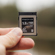 Prograde Digital Cobalt CFexpress: Picture 4 thumbnail