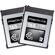 ProGrade Digital Cobalt Series 165GB CFexpress Type-B 2.0 Memory Card, 2-Pack