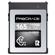 Prograde Digital Cobalt CFexpress Type-B: Picture 2 thumbnail