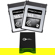 Prograde Digital Cobalt CFexpress Type-B: Picture 1 thumbnail