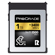 ProGrade Digital Gold Series CFexpress Type-B 4.0 Memory Card 1TB Single R:3400MB/s