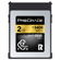 ProGrade Digital Gold Series CFexpress Type-B 4.0 Memory Card 2TB Single R:3400MB/s