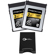 Prograde Digital Gold CFexpress B Card: Picture 1 thumbnail