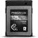 Prograde Digital Cobalt CFexpress Type-B: Picture 1 thumbnail