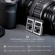 Prograde Digital Cobalt CFexpress Type-B: Picture 6 thumbnail