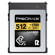 Panasonic GH6: Picture 3 thumbnail