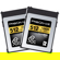 Prograde Digital Gold CFexpress B Card: Picture 2 thumbnail