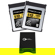 Prograde Digital Gold CFexpress B Card: Picture 1 thumbnail