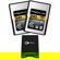 Prograde Digital Gold CFexpress B Card: Picture 1 thumbnail