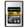 Prograde Digital Gold Series CFexpress Type-A 2.0 Memory Card Single 480GB