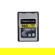 Prograde Digital Gold CFexpress Type-A: Picture 1 thumbnail