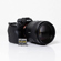 Prograde Digital Gold CFexpress Type-A: Picture 2 thumbnail