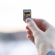 Prograde Digital Gold CFexpress Type-A: Picture 2 thumbnail