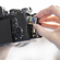 Prograde Digital Gold CFexpress Type-A: Picture 6 thumbnail