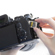 Prograde Digital Gold CFexpress Type-A: Picture 4 thumbnail