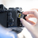 Prograde Digital Gold CFexpress Type-A: Picture 3 thumbnail