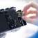 Prograde Digital Gold CFexpress Type-A: Picture 5 thumbnail