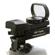 Photo Gear Designs PGD Tracker Kit: Picture 4 thumbnail