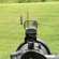 Photo Gear Designs PGD Tracker Kit: Picture 1 thumbnail
