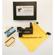 Photo Gear Designs PGD Tracker Kit: Picture 2 thumbnail