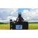 Photo Gear Designs PGD Tracker Kit: Picture 3 thumbnail