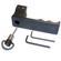 Photo Gear Designs Big Grip: Picture 4 thumbnail
