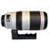 Photo Gear Designs Big Grip: Picture 1 thumbnail