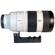 Photo Gear Designs Big Grip: Picture 1 thumbnail