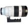 Photo Gear Designs Big Grip: Picture 1 thumbnail