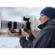 Photo Gear Designs Big Grip: Picture 3 thumbnail