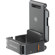 PGYTECH Pocket Expansion Adapter: Picture 1 thumbnail