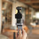 PGYTECH Pocket Expansion Adapter: Picture 4 thumbnail