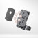 PGYTECH Pocket Expansion Adapter: Picture 5 thumbnail