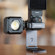 PGYTECH Pocket Expansion Adapter: Picture 6 thumbnail