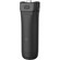 PGYTECH Pocket Battery Handle: Picture 1 thumbnail