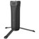 PGYTECH Pocket Battery Handle: Picture 2 thumbnail