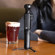 PGYTECH Pocket Battery Handle: Picture 6 thumbnail