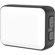 PGYTECH Pocket Fill Light: Picture 1 thumbnail