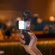 PGYTECH Pocket Fill Light: Picture 2 thumbnail