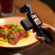 PGYTECH Pocket Fill Light: Picture 5 thumbnail