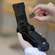 PGYTECH Protective Case for DJI Osmo Poc...: Picture 2 thumbnail