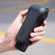 PGYTECH Protective Case for DJI Osmo Poc...: Picture 3 thumbnail
