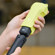 PGYTECH Protective Case for DJI Osmo Poc...: Picture 2 thumbnail