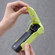 PGYTECH Protective Case for DJI Osmo Poc...: Picture 3 thumbnail