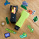PGYTECH Protective Case for DJI Osmo Poc...: Picture 6 thumbnail