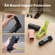 PGYTECH Protective Case for DJI Osmo Poc...: Picture 2 thumbnail
