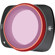 PGYTECH Pocket CPL Filter: Picture 1 thumbnail