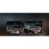 PGYTECH Pocket VND Filter: Picture 2 thumbnail