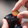 PGYTECH Pocket ND Filter Set: Picture 5 thumbnail